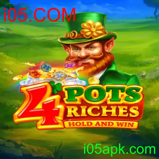 4potsriches
