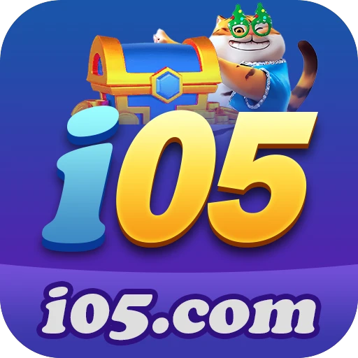 i05.COM Logo